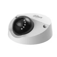 Видеокамера DAHUA DH-HAC-HDBW2220FP-0360B
