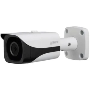 Видеокамера DAHUA DH-HAC-HFW2120EP-0600B Видеокамера DAHUA DH-HAC-HFW2120EP-0600B