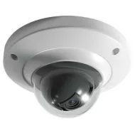 IP-камера DAHUA DH-IPC-HD1000CP-0360B