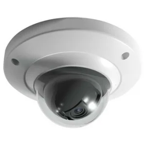IP-камера DAHUA DH-IPC-HD1000CP-0360B IP-камера DAHUA DH-IPC-HD1000CP-0360B