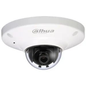 IP-камера DAHUA DH-IPC-HDB4100CP-A-0600B IP-камера DAHUA DH-IPC-HDB4100CP-A-0600B