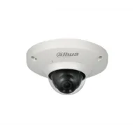 IP-камера DAHUA DH-IPC-HDB4231CP-M12-0360B
