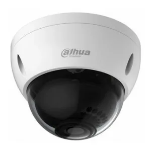 IP-камера DAHUA DH-IPC-HDBW1300EP-0600B IP-камера DAHUA DH-IPC-HDBW1300EP-0600B