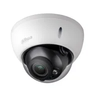 IP-камера DAHUA DH-IPC-HDBW2201RP-ZS