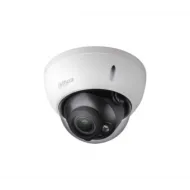 IP-камера DAHUA DH-IPC-HDBW2421RP-VFS
