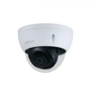 IP-камера DAHUA DH-IPC-HDBW2531EP-S-0280B