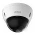 IP-камера DAHUA DH-IPC-HDBW4100EP-S-0360B IP-камера DAHUA DH-IPC-HDBW4100EP-S-0360B
