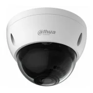 IP-камера DAHUA DH-IPC-HDBW4100EP-S-0600B