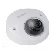 IP-камера DAHUA DH-IPC-HDBW4421FP-0600B