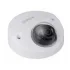 IP-камера DAHUA DH-IPC-HDBW4421FP-0600B IP-камера DAHUA DH-IPC-HDBW4421FP-0600B