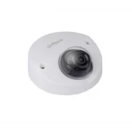 IP-камера DAHUA DH-IPC-HDBW4431FN-M12-0360B