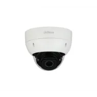 IP-камера DAHUA DH-IPC-HDBW5842HP-ZHE