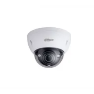 IP-камера DAHUA DH-IPC-HDBW81230EP-Z-S2