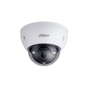 IP-камера DAHUA DH-IPC-HDBW8231EP-ZHE IP-камера DAHUA DH-IPC-HDBW8231EP-ZHE