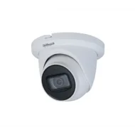 IP-камера DAHUA DH-IPC-HDW2531TMP-AS-0280B