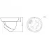 IP-камера DAHUA DH-IPC-HDW4300SP-0360B IP-камера DAHUA DH-IPC-HDW4300SP-0360B