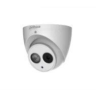 IP-камера DAHUA DH-IPC-HDW4831EMP-ASE-0280B