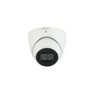 IP-камера DAHUA DH-IPC-HDW5241TMP-AS-0600B
