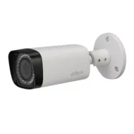 IP-камера DAHUA DH-IPC-HFW2201RP-VFS
