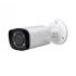 IP-камера DAHUA DH-IPC-HFW2421RP-VFS-IRE6 IP-камера DAHUA DH-IPC-HFW2421RP-VFS-IRE6