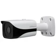 IP-камера DAHUA DH-IPC-HFW4100EP-0360B