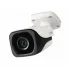 IP-камера DAHUA DH-IPC-HFW4120EP-0360B IP-камера DAHUA DH-IPC-HFW4120EP-0360B
