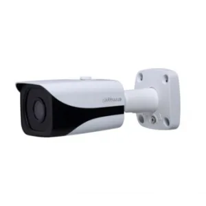 IP-камера DAHUA DH-IPC-HFW5220EP-Z IP-камера DAHUA DH-IPC-HFW5220EP-Z