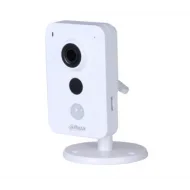 IP-камера DAHUA DH-IPC-K15Р