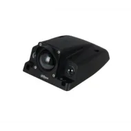 IP-камера DAHUA DH-IPC-MBW4231P-M12-H-0600B