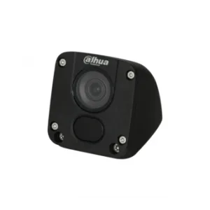IP-камера DAHUA DH-IPC-MW1230DP-VM12-0280B IP-камера DAHUA DH-IPC-MW1230DP-VM12-0280B