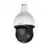 Видеокамера DAHUA DH-SD59112I-HC Видеокамера DAHUA DH-SD59112I-HC