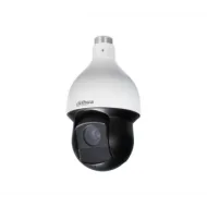 IP-камера DAHUA DH-SD59131U-HNI