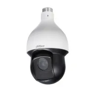Камера DAHUA DH-SD5923C-H