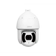 Видеокамера DAHUA DH-SD6CE430I-HC