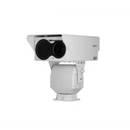 Камера DAHUA DH-TPC-ACPT8420B-B30150ZD310A