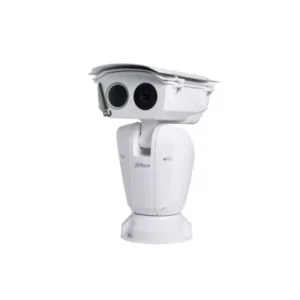 Камера DAHUA DH-TPC-PT8320 (100mm) Камера DAHUA DH-TPC-PT8320 (100mm)