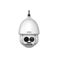 Камера DAHUA DH-TPC-SD8420P-TC25