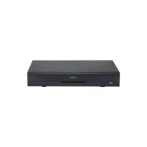 Видеорегистратор DAHUA DH-XVR5108HE-I2 Видеорегистратор DAHUA DH-XVR5108HE-I2
