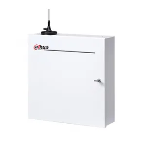 DAHUA DHI-ARC5408C-C DAHUA DHI-ARC5408C-C