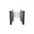Турникеты распашные DAHUA DHI-ASGB811X-R Турникеты распашные DAHUA DHI-ASGB811X-R