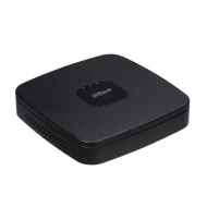 IP-видеорегистратор DAHUA DHI-NVR4104-P