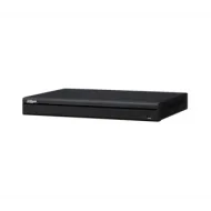 IP-видеорегистратор DAHUA DHI-NVR4208-4KS2
