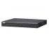 IP-видеорегистратор DAHUA DHI-NVR4216-8P-4K IP-видеорегистратор DAHUA DHI-NVR4216-8P-4K
