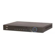 IP-видеорегистратор DAHUA DHI-NVR4816-16P-4K