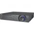 IP-видеорегистратор DAHUA DHI-NVR4832 IP-видеорегистратор DAHUA DHI-NVR4832
