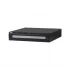 IP-видеорегистратор DAHUA DHI-NVR608-128-4KS2 IP-видеорегистратор DAHUA DHI-NVR608-128-4KS2