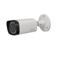 IP-камера DAHUA IPC-HFW2200R-VF