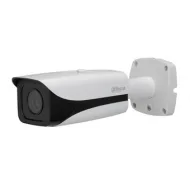 IP-камера DAHUA IPC-HFW5300E-Z