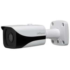 IP-камера DAHUA IPC-HFW8301E-Z IP-камера DAHUA IPC-HFW8301E-Z