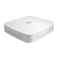 IP-видеорегистратор DAHUA NVR1104-P